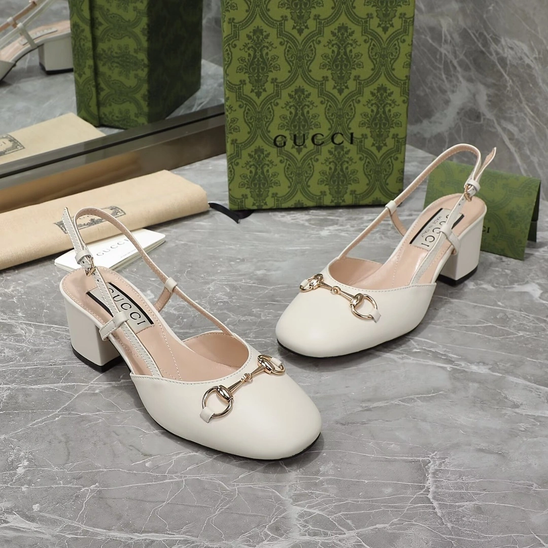 771601 C9D00 9022 Heel height 5.5cm item:DT-X543A0657